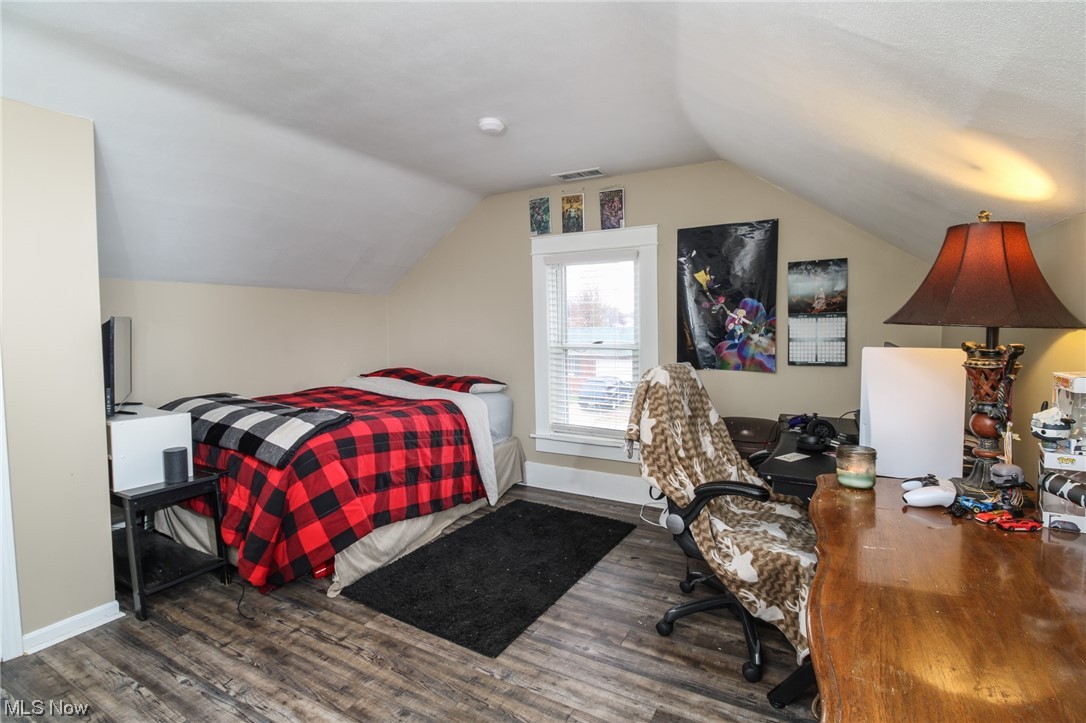 Whitten Stewarts Adn - Residential