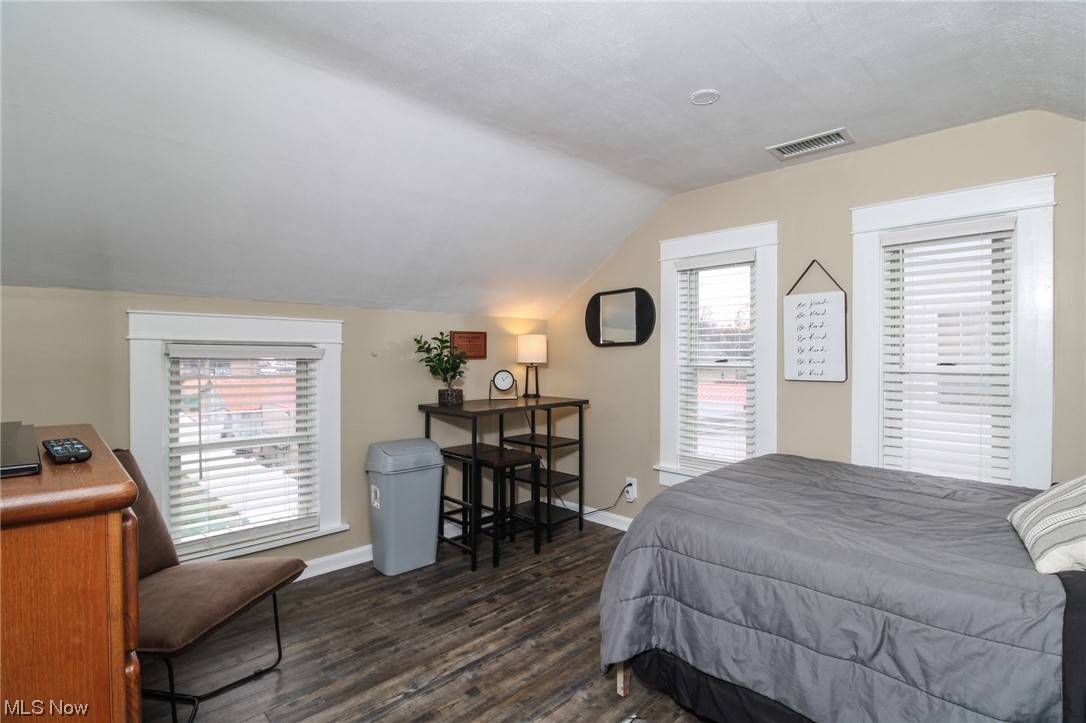 Whitten Stewarts Adn - Residential