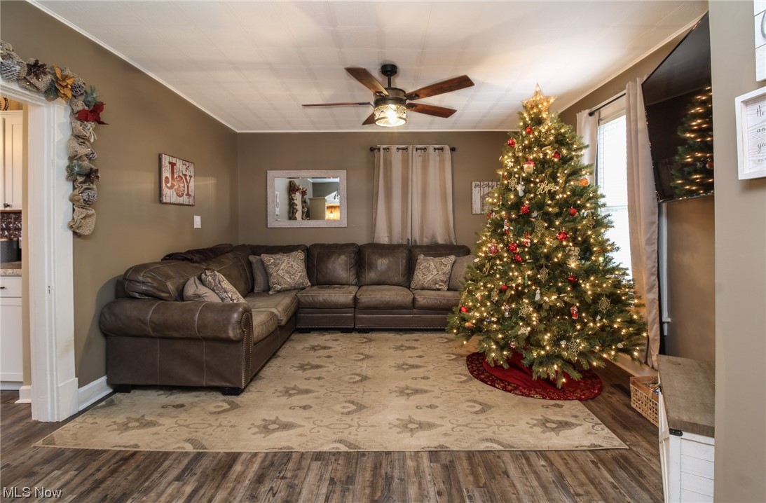 Whitten Stewarts Adn - Residential