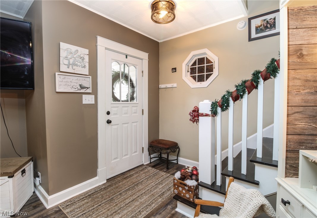 Whitten Stewarts Adn - Residential