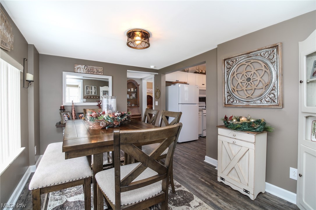 Whitten Stewarts Adn - Residential