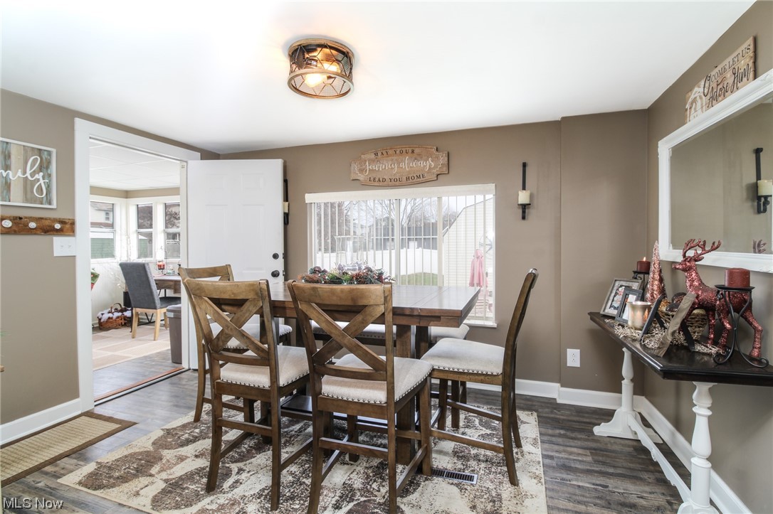 Whitten Stewarts Adn - Residential