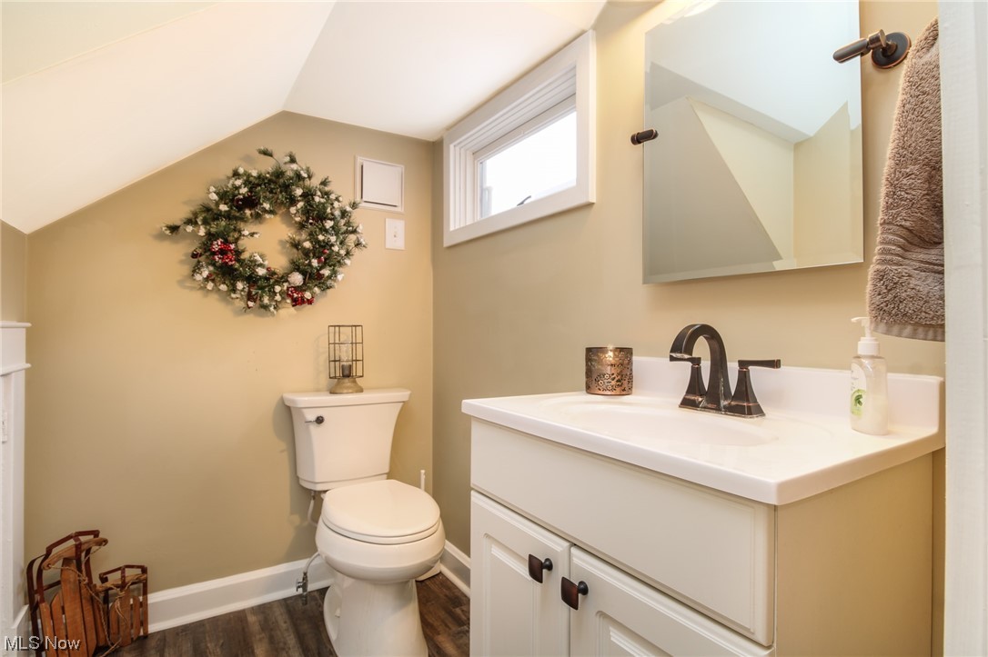 Whitten Stewarts Adn - Residential