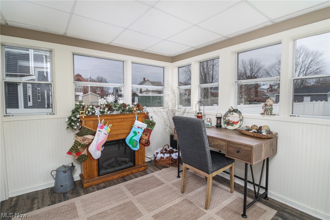 Whitten Stewarts Adn - Residential