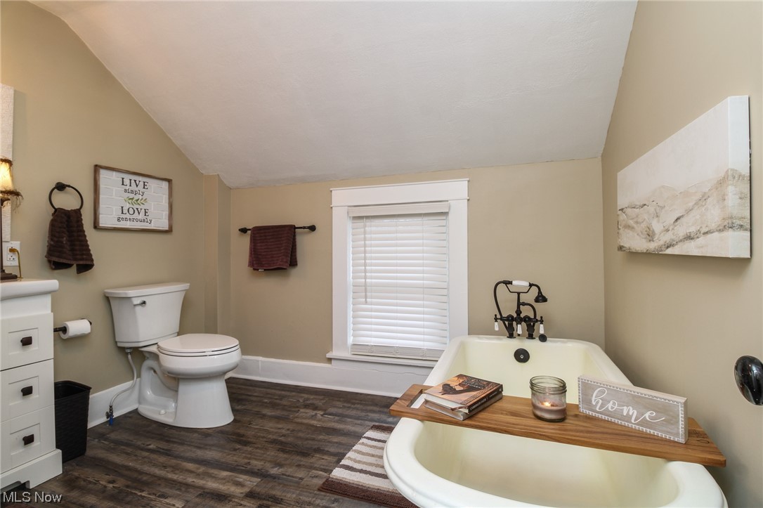 Whitten Stewarts Adn - Residential