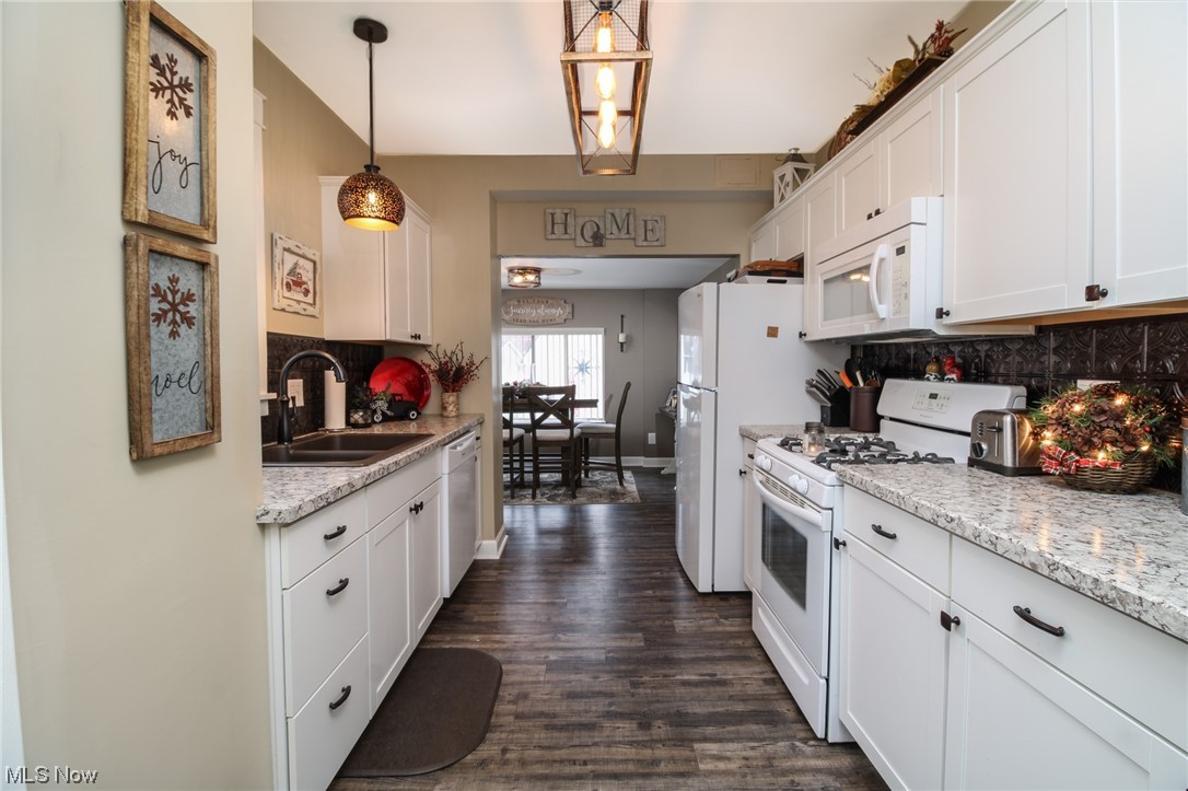 Whitten Stewarts Adn - Residential