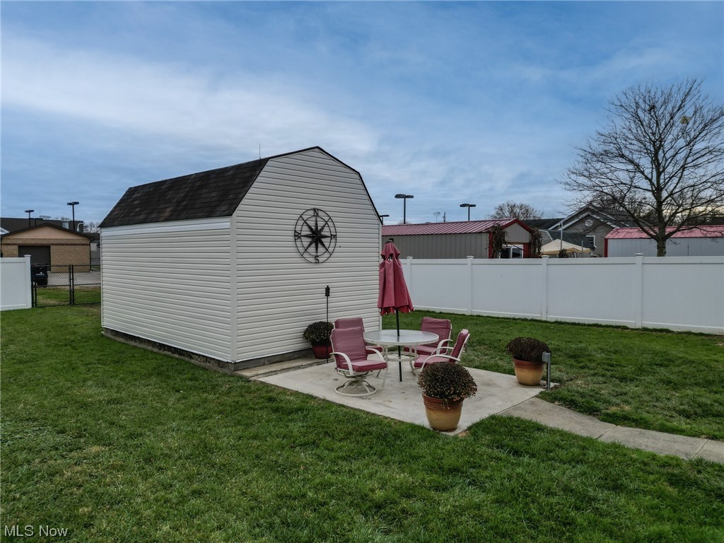 Whitten Stewarts Adn - Residential