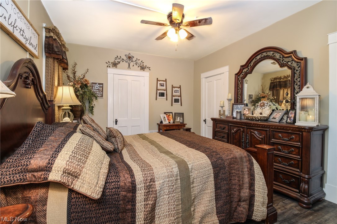 Whitten Stewarts Adn - Residential