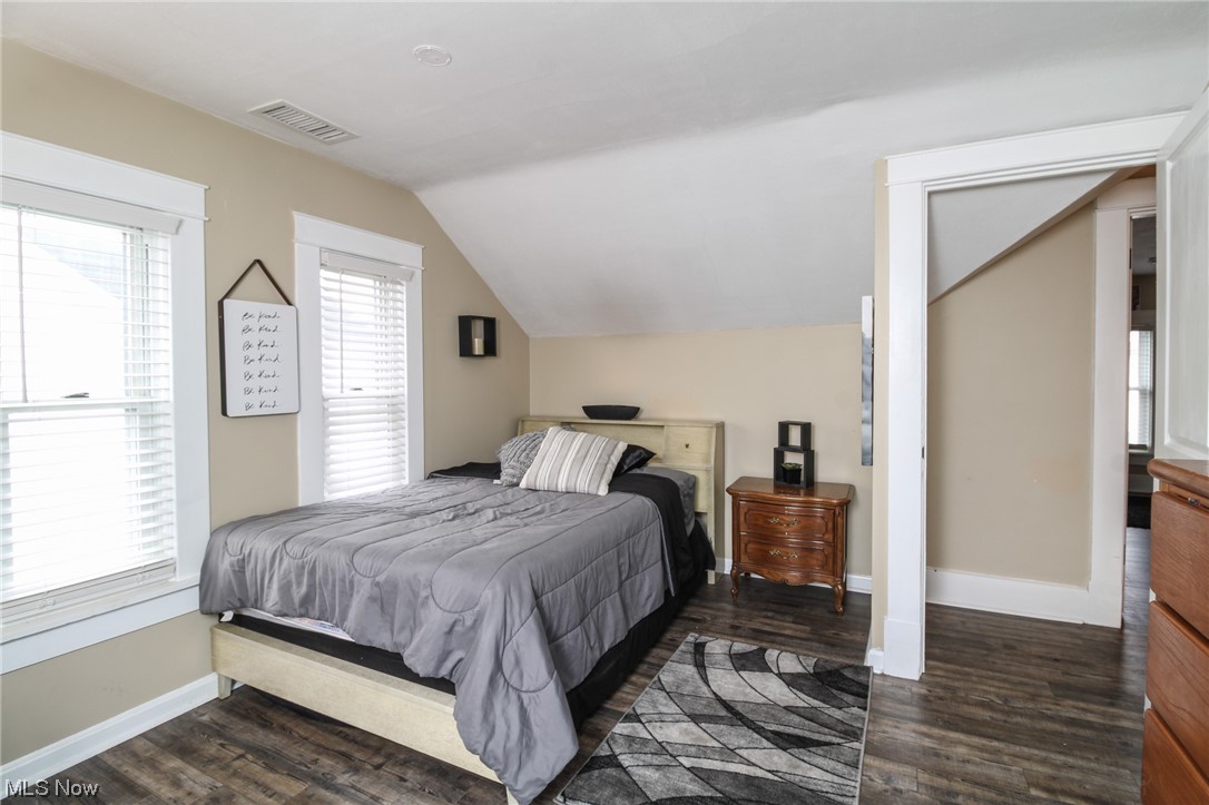 Whitten Stewarts Adn - Residential