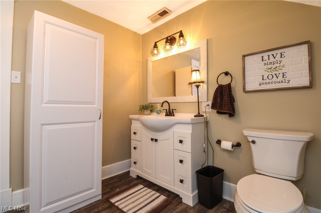 Whitten Stewarts Adn - Residential