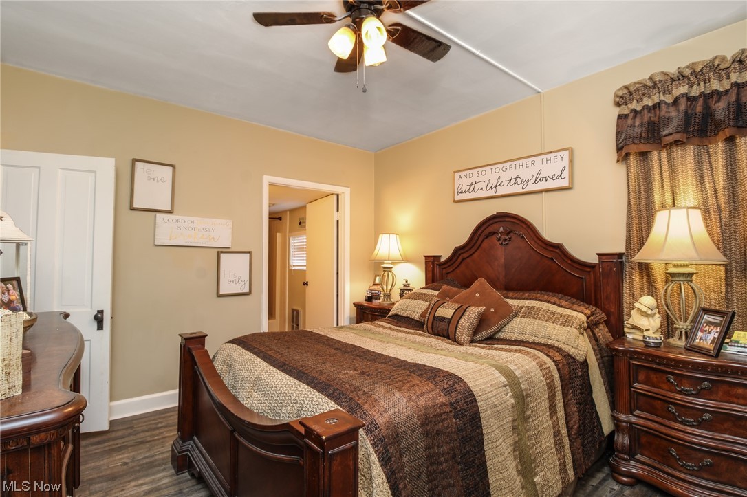 Whitten Stewarts Adn - Residential