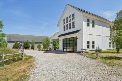 Photo for 12330 Mantua Center Road