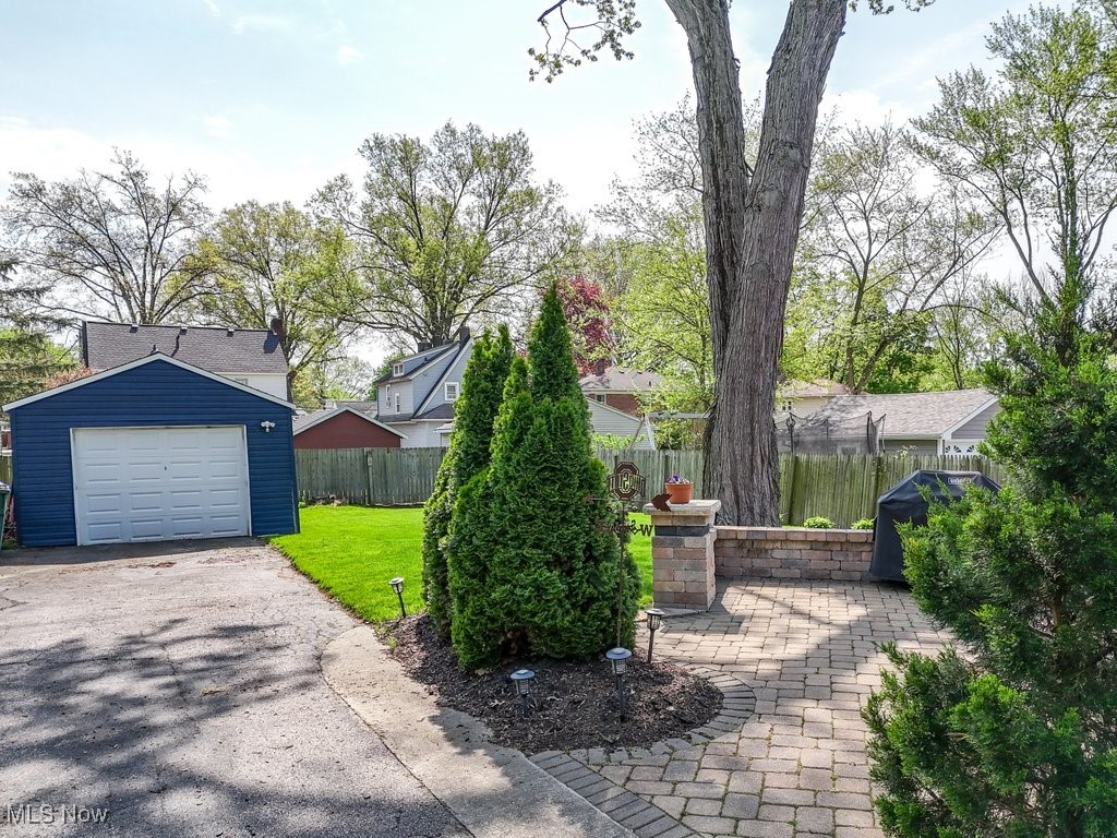 1739 19th Street, Cuyahoga Falls, Ohio image 26