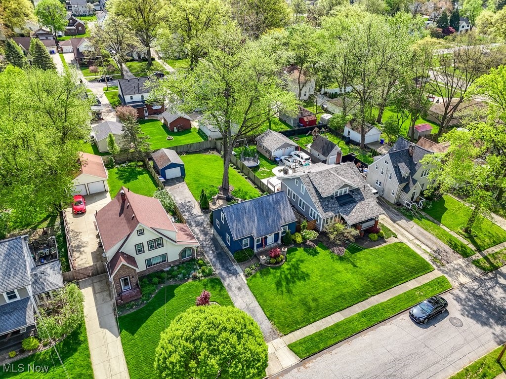 1739 19th Street, Cuyahoga Falls, Ohio image 33