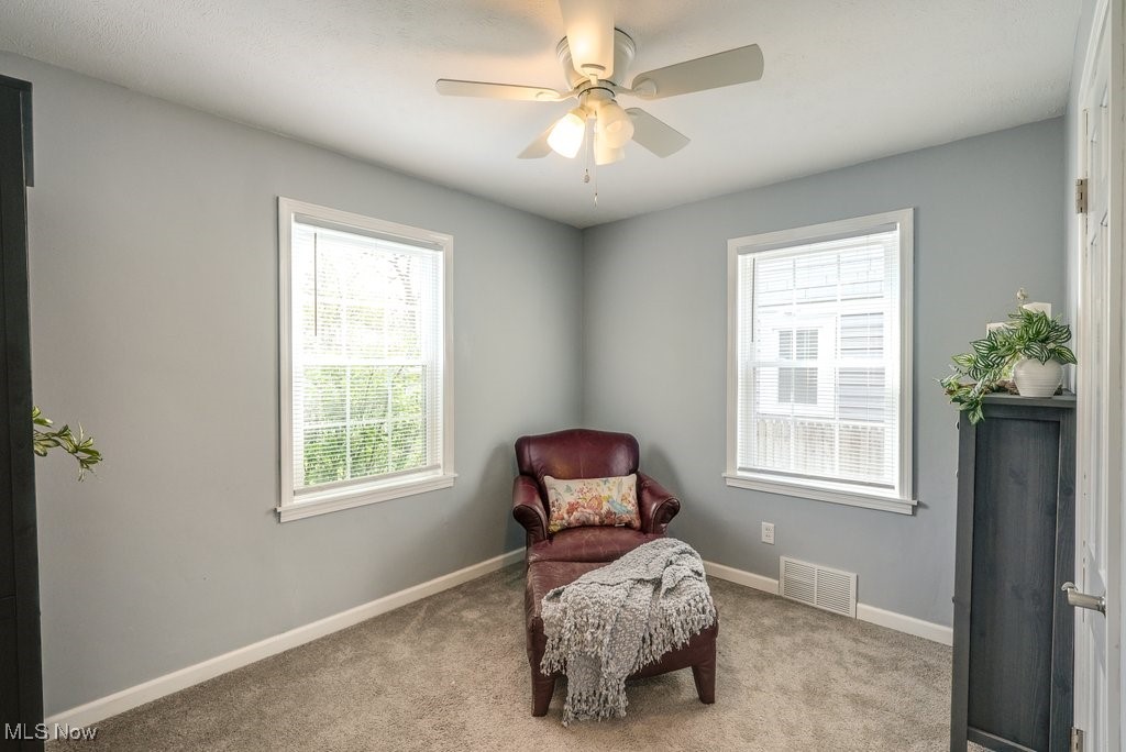 1739 19th Street, Cuyahoga Falls, Ohio image 17