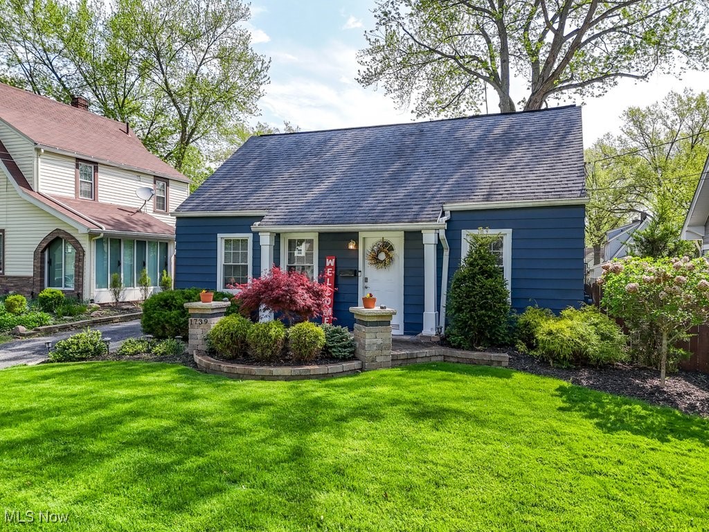 1739 19th Street, Cuyahoga Falls, Ohio image 2