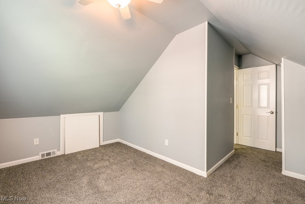 1739 19th Street, Cuyahoga Falls, Ohio image 23