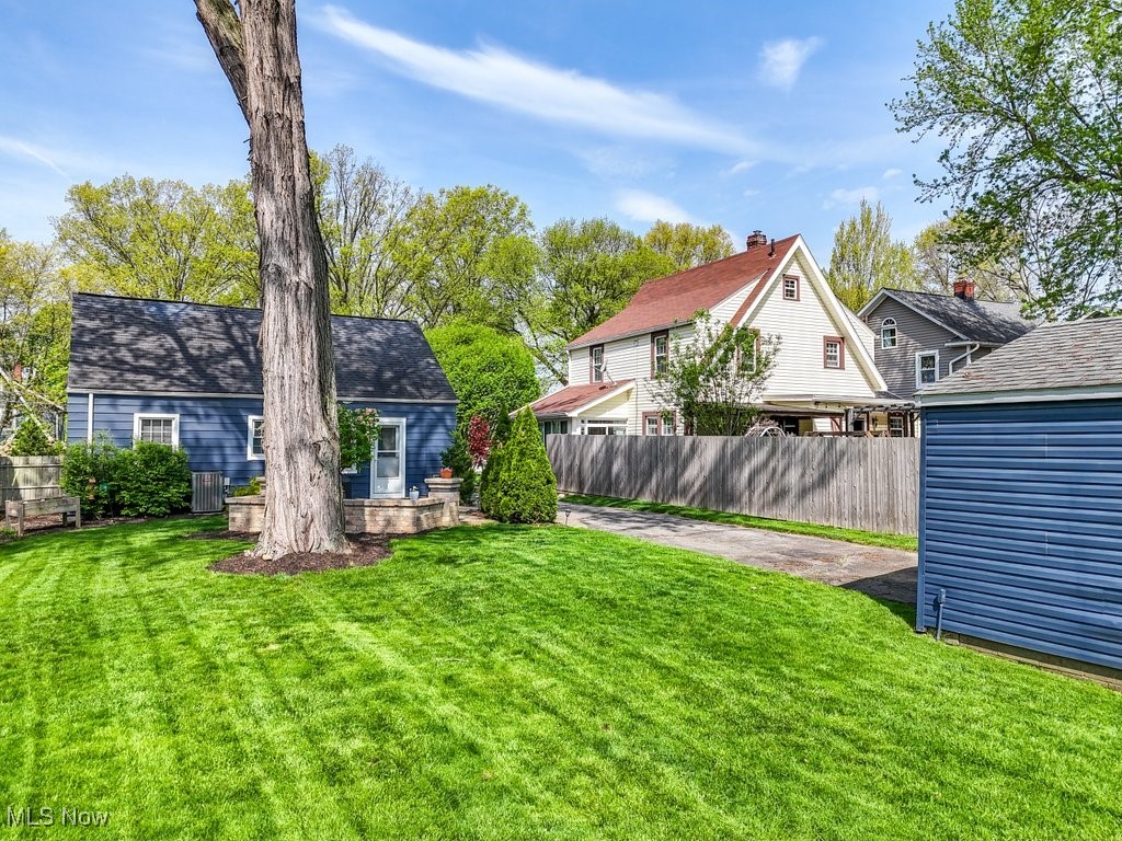 1739 19th Street, Cuyahoga Falls, Ohio image 32