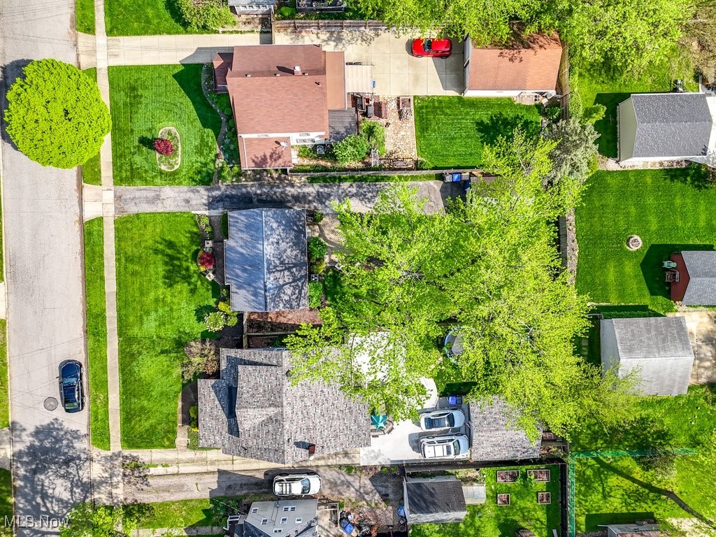 1739 19th Street, Cuyahoga Falls, Ohio image 36