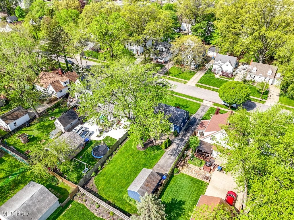1739 19th Street, Cuyahoga Falls, Ohio image 37