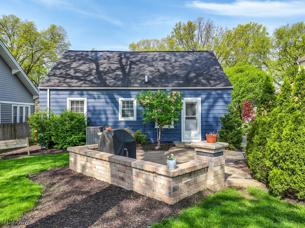 1739 19th Street, Cuyahoga Falls, Ohio image 28