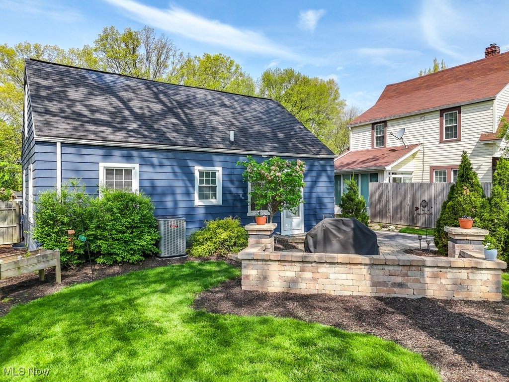1739 19th Street, Cuyahoga Falls, Ohio image 29