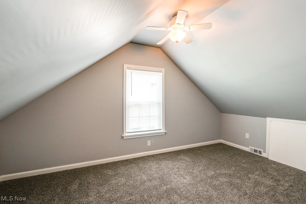 1739 19th Street, Cuyahoga Falls, Ohio image 22