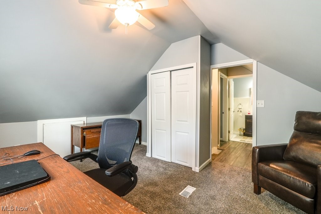1739 19th Street, Cuyahoga Falls, Ohio image 21