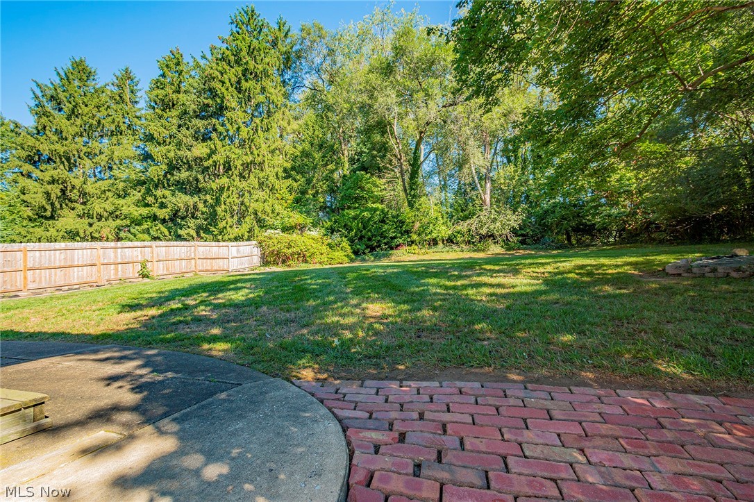 North Canton - Residential