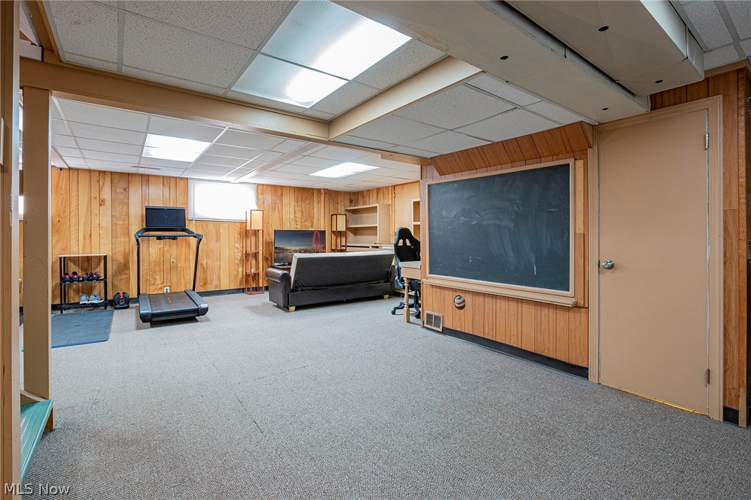 North Canton - Residential