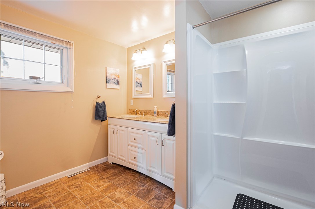 North Canton - Residential