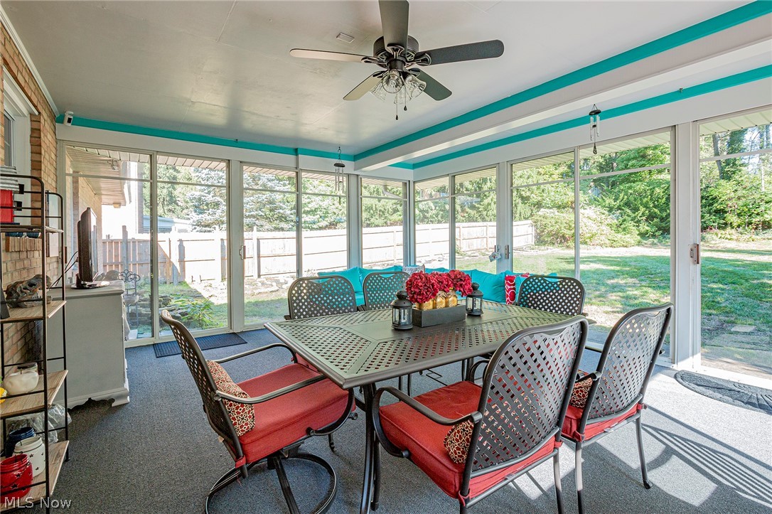 North Canton - Residential
