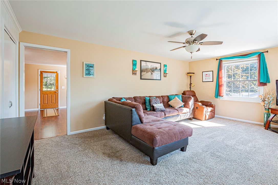 North Canton - Residential