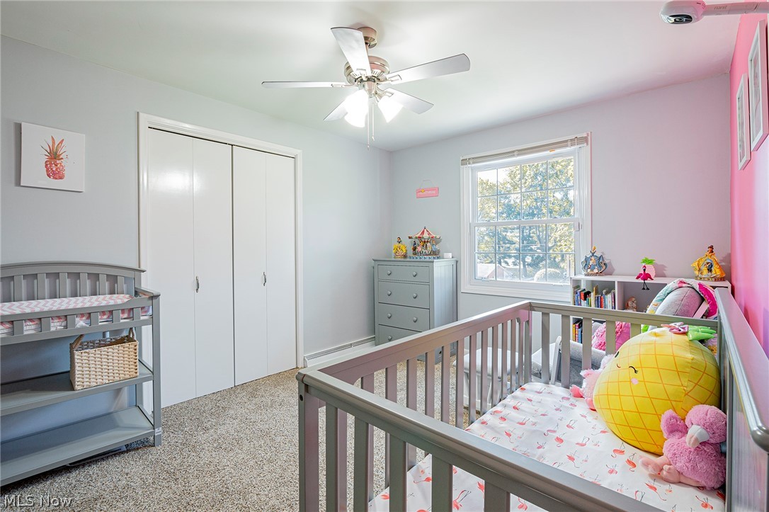 North Canton - Residential