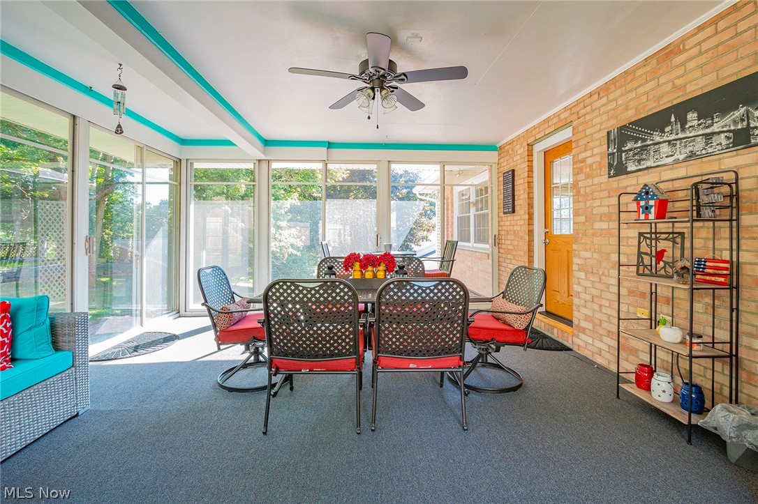 North Canton - Residential
