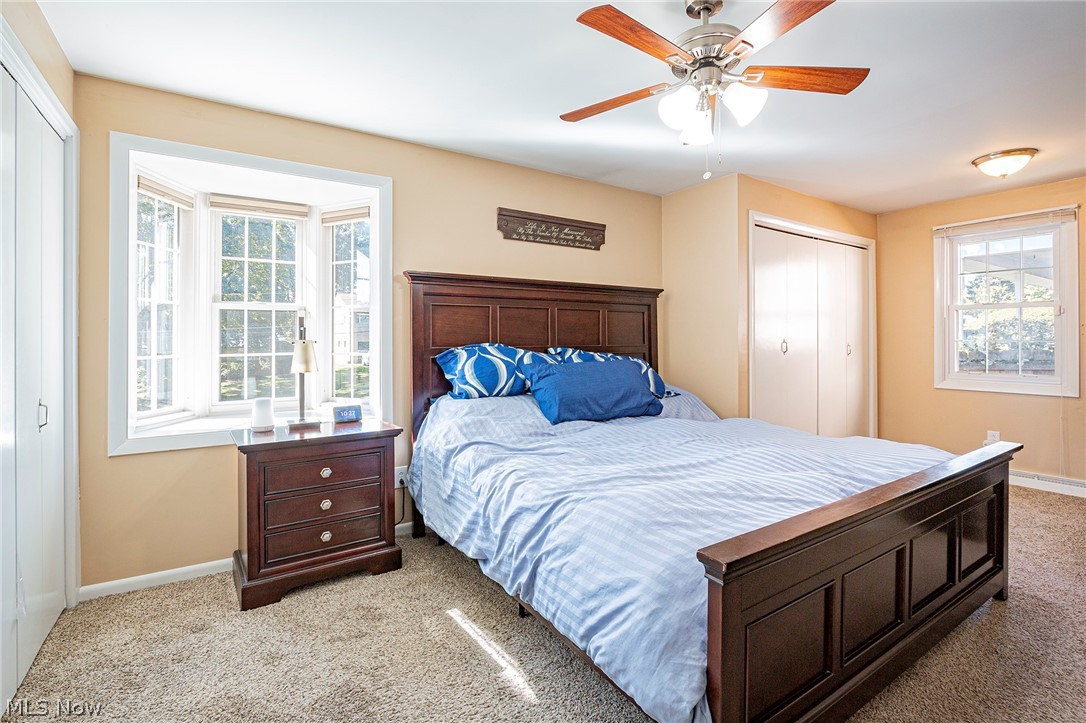 North Canton - Residential