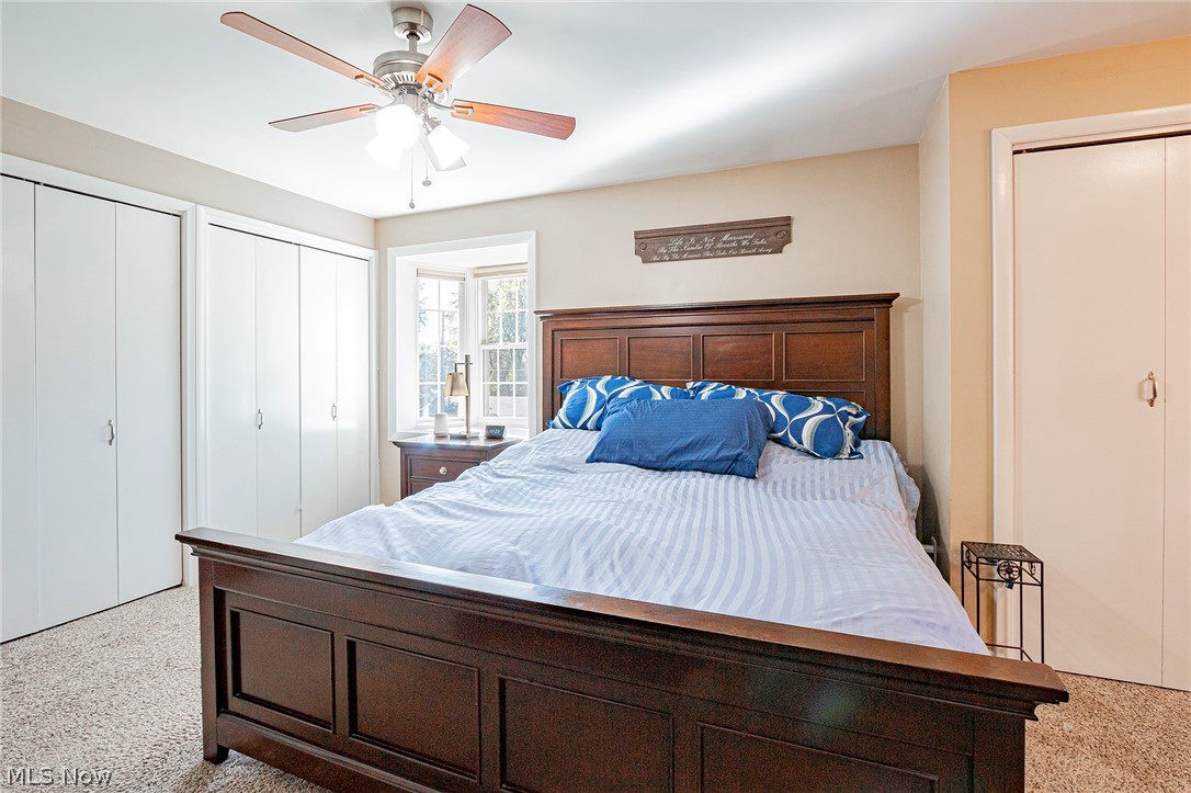 North Canton - Residential