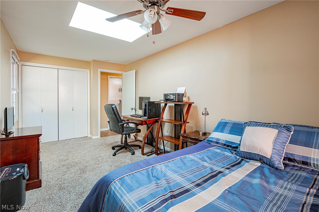 North Canton - Residential