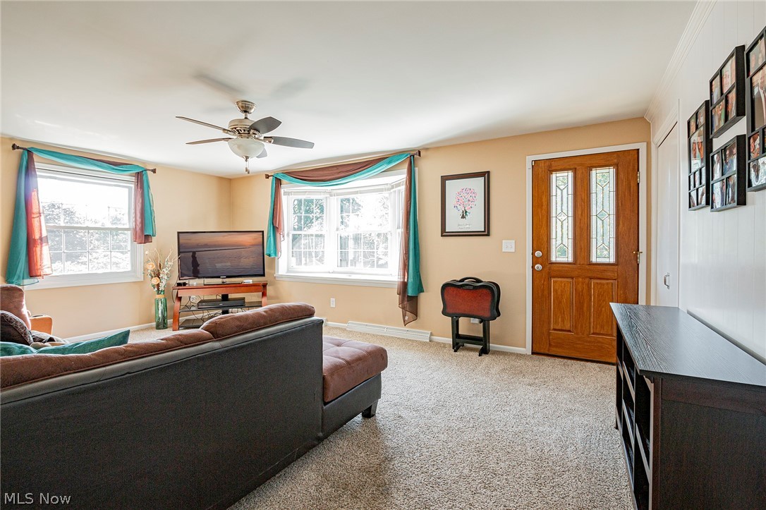 North Canton - Residential