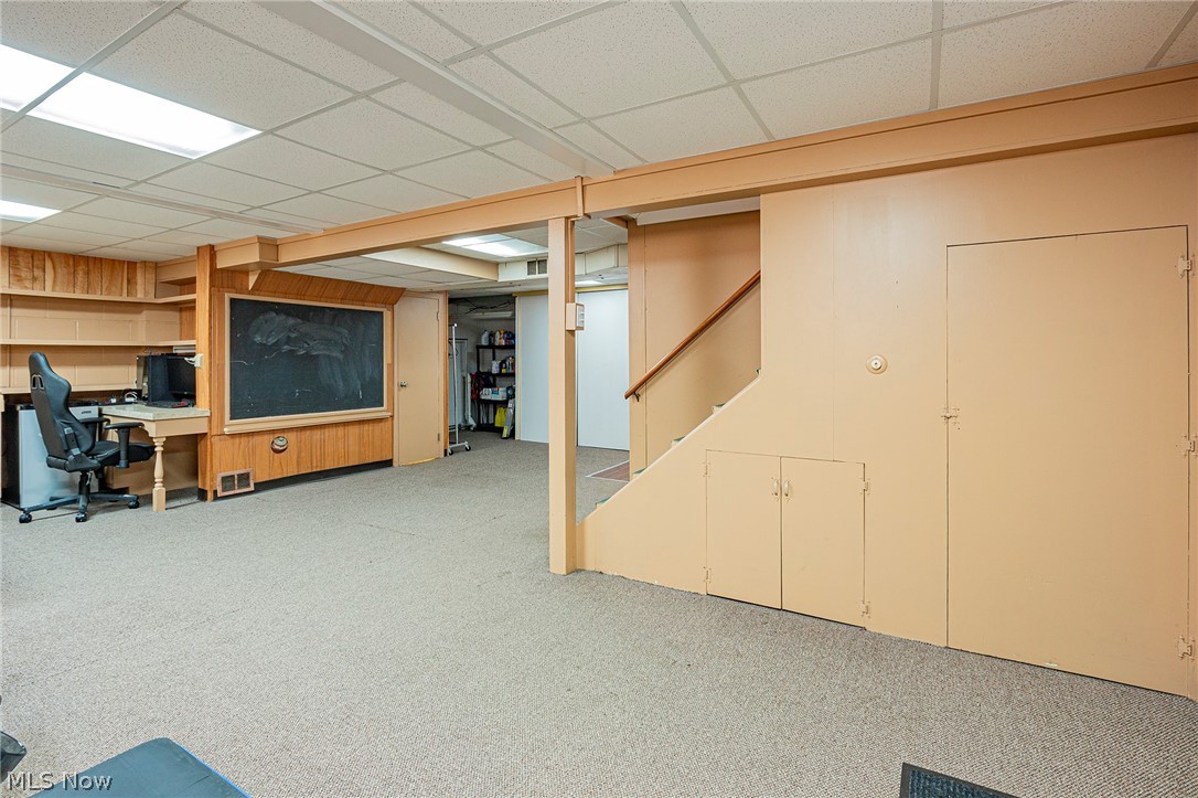North Canton - Residential