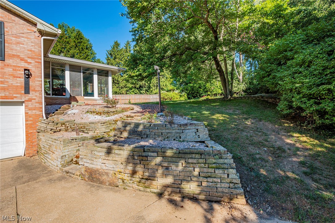 North Canton - Residential