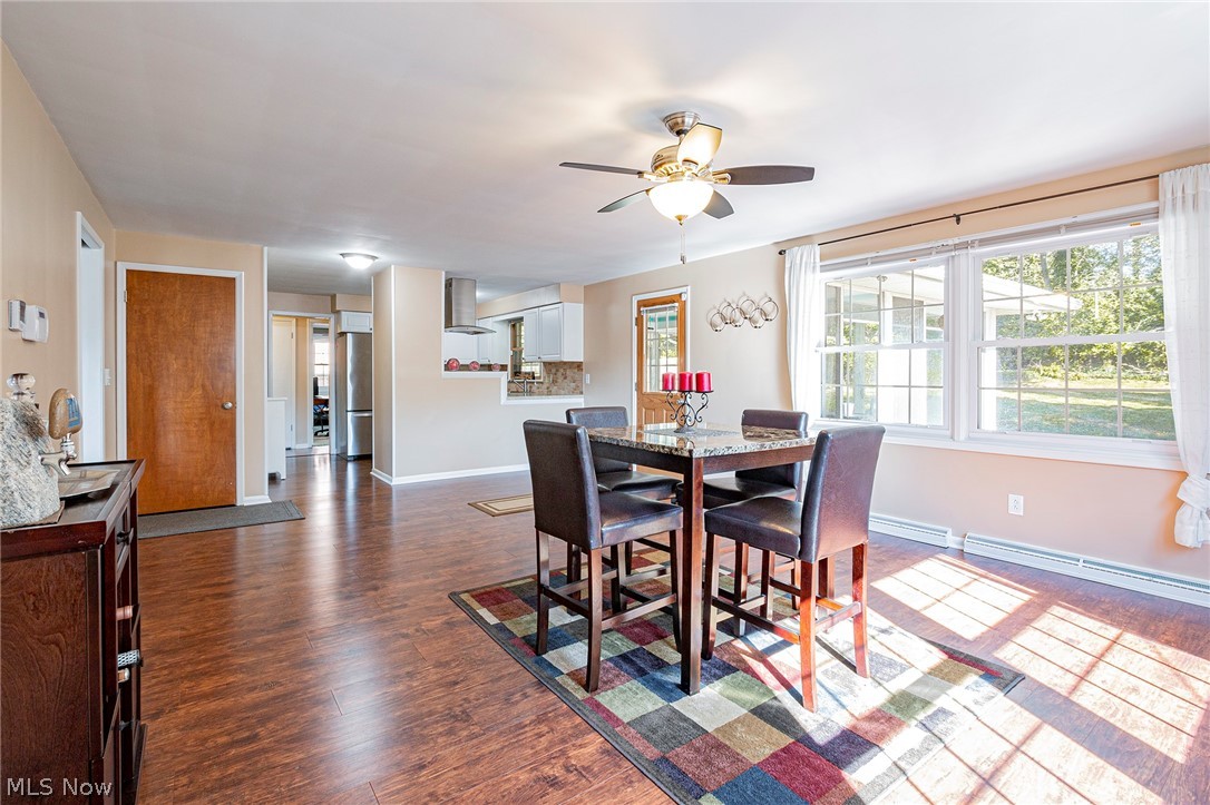 North Canton - Residential