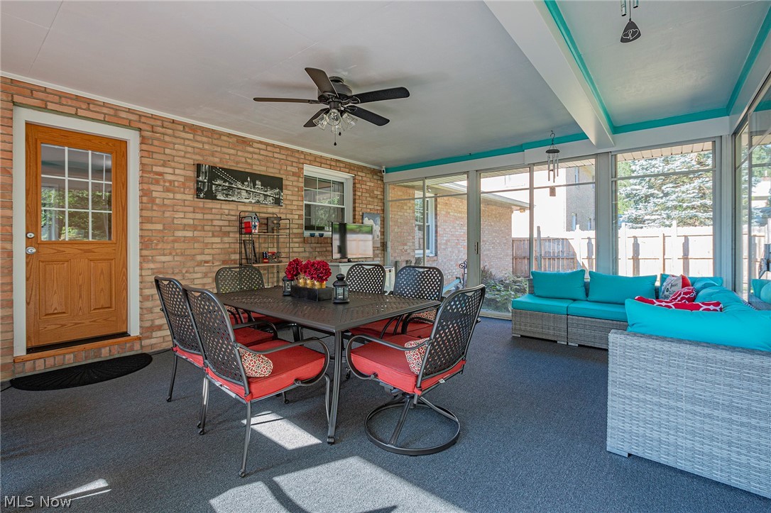 North Canton - Residential