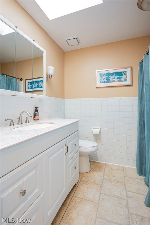 North Canton - Residential