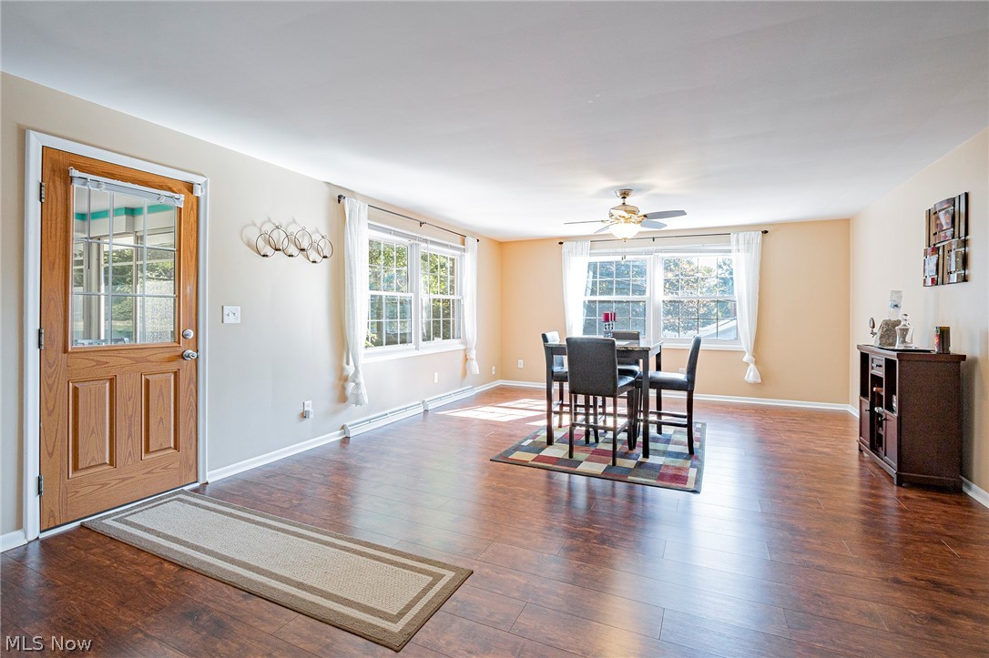 North Canton - Residential