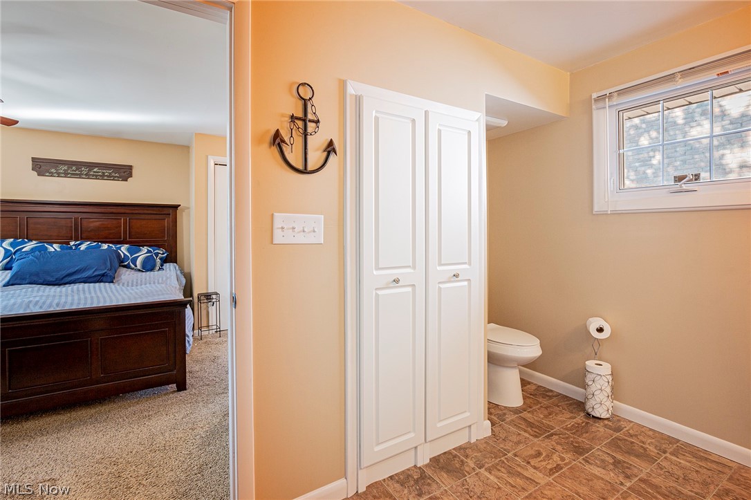 North Canton - Residential
