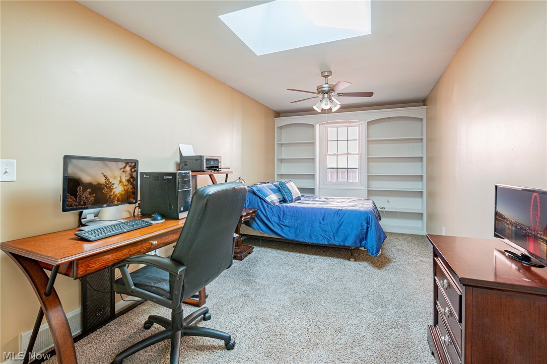 North Canton - Residential