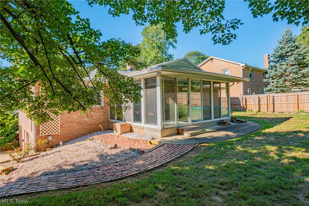 North Canton - Residential