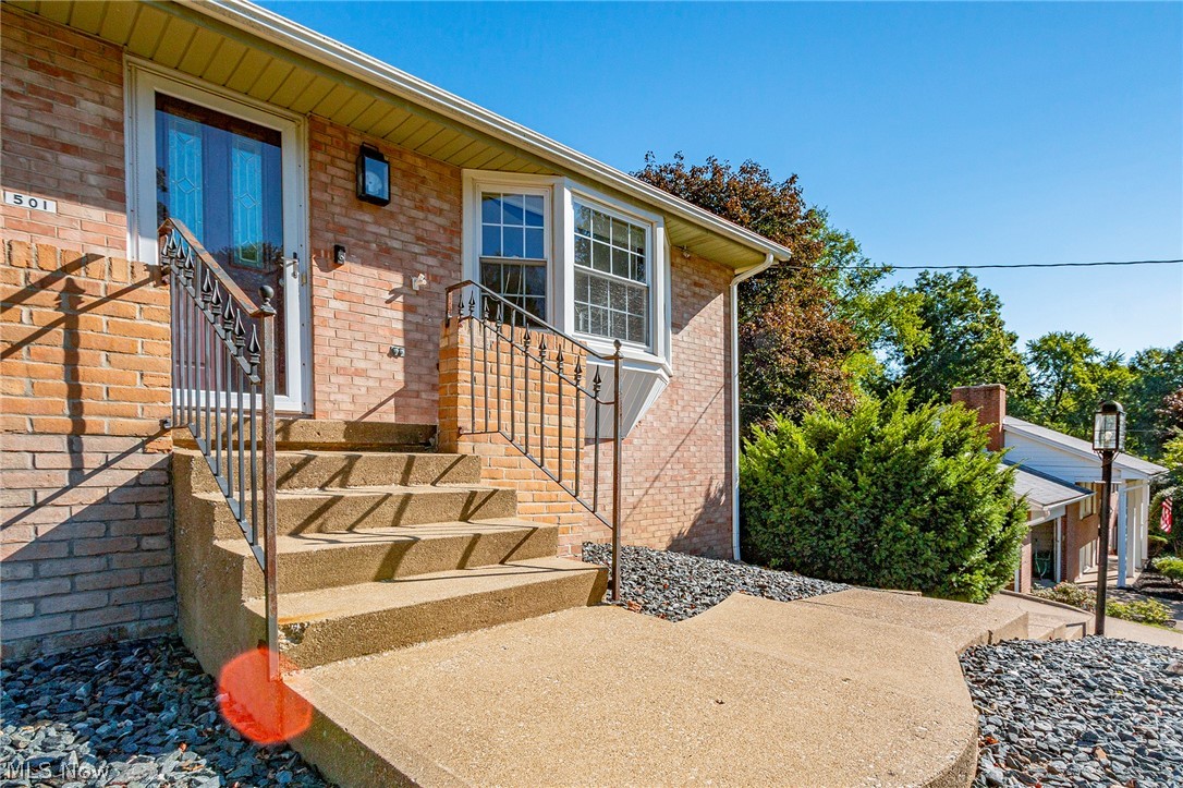 North Canton - Residential