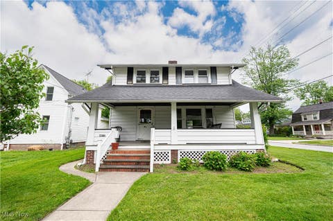 Photo for 4577 Center Street